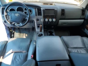 Toyota Tundra LIMITED/       !!! | Mobile.bg    8