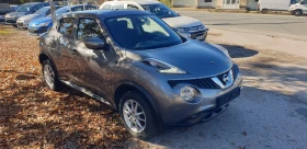 Nissan Juke 1.2  116 .. | Mobile.bg    3