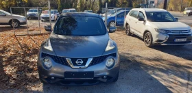     Nissan Juke 1.2  116 ..