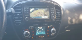 Nissan Juke 1.2  116 .. | Mobile.bg    9