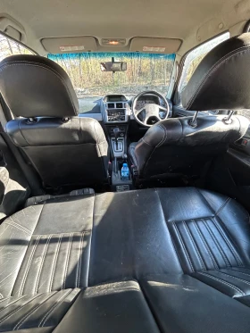 Mitsubishi Pajero pinin 1.8GDI, снимка 7