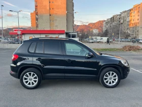 VW Tiguan 2.0 OFFROAD пакет, снимка 3