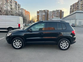 VW Tiguan 2.0 OFFROAD пакет, снимка 7