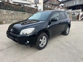 Toyota Rav4 2.2D4D, 136-,  , ,  | Mobile.bg    5