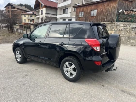 Toyota Rav4 2.2D4D, 136-,  , ,  | Mobile.bg    9