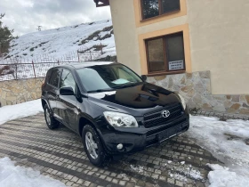 Toyota Rav4 2.2D4D, 136-,  , ,  | Mobile.bg    16