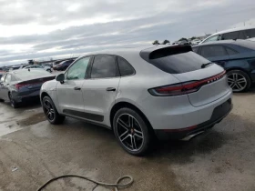 Porsche Macan | Mobile.bg    4