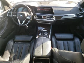 BMW X5 XDRIVE40I* XLINE | Mobile.bg    8