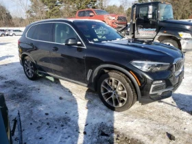 BMW X5 XDRIVE40I* XLINE | Mobile.bg    6