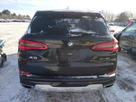 BMW X5 XDRIVE40I* XLINE | Mobile.bg    2