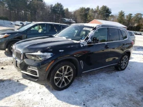 BMW X5 XDRIVE40I* XLINE | Mobile.bg    3