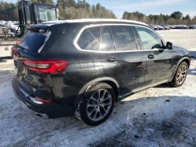 BMW X5 XDRIVE40I* XLINE | Mobile.bg    5