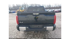 Toyota Tundra LIMITED | Mobile.bg    5