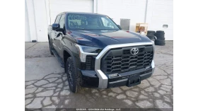 Toyota Tundra LIMITED | Mobile.bg    4