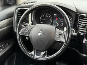 Mitsubishi Outlander 2.2DiD 4x4! 7-! * * LED! * *  | Mobile.bg    10