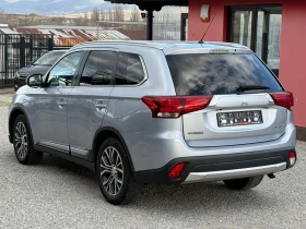 Mitsubishi Outlander 2.2DiD 4x4! 7-! * * LED! * *  | Mobile.bg    4