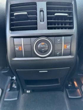 Mercedes-Benz GLE 400 AMG line* 360* Air matic* 9G | Mobile.bg    13