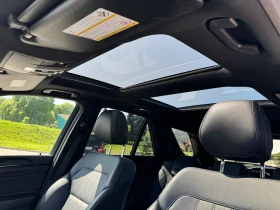 Mercedes-Benz GLE 400 AMG line* 360* Air matic* 9G | Mobile.bg    7