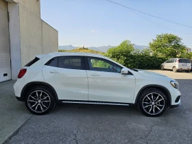 Mercedes-Benz GLA 250 4 Matic - 32999 лв. - 37233021 8