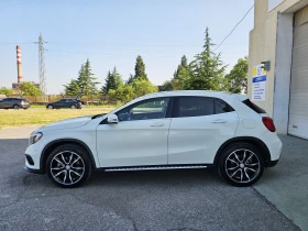 Mercedes-Benz GLA 250 4 Matic - 32999 лв. - 37233021 4