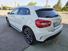 Mercedes-Benz GLA 250 4 Matic - 32999 лв. - 37233021 5