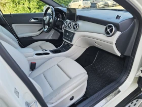 Mercedes-Benz GLA 250 4 Matic - 32999 лв. - 37233021 11