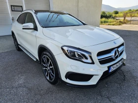 Mercedes-Benz GLA 250 4 Matic - 32999 лв. - 37233021 3