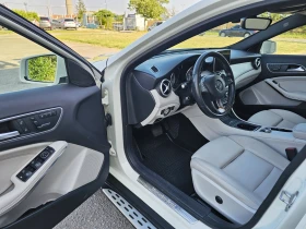 Mercedes-Benz GLA 250 4 Matic - 32999 лв. - 37233021 9