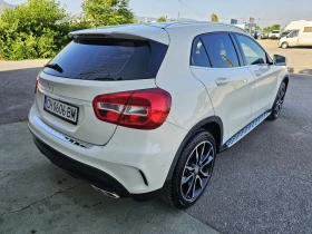 Mercedes-Benz GLA 250 4 Matic - 32999 лв. - 37233021 7
