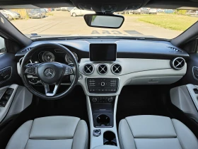 Mercedes-Benz GLA 250 4 Matic - 32999 лв. - 37233021 13