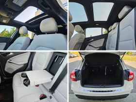 Mercedes-Benz GLA 250 4 Matic - 32999 лв. - 37233021 16