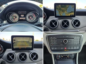 Mercedes-Benz GLA 250 4 Matic - 32999 лв. - 37233021 14