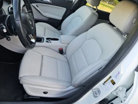 Mercedes-Benz GLA 250 4 Matic - 32999 лв. - 37233021 10