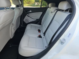 Mercedes-Benz GLA 250 4 Matic - 32999 лв. - 37233021 12