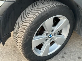 BMW X3 2.0d - 8800 лв. - 95279514 7