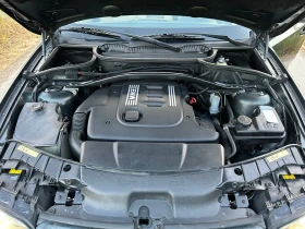 BMW X3 2.0d - 8800 лв. - 95279514 17