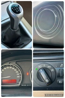 BMW X3 2.0d - 8800 лв. - 95279514 9
