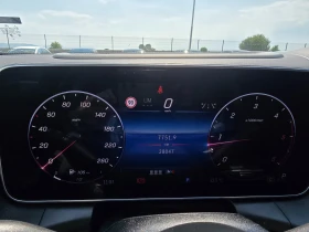 Обява за продажба на Mercedes-Benz GLC 220 d 4MATIC Coupe  ~ 130 000 лв. - изображение 8