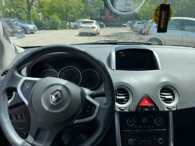Обява за продажба на Renault Koleos ~7 800 лв. - изображение 2