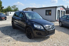 Обява за продажба на VW Tiguan 2.0 TDI EURO 5 ~11 800 лв. - изображение 2