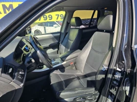 BMW X3 XDRIVE/LUXURY/  | Mobile.bg    8