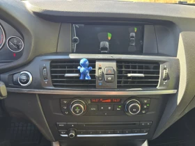 BMW X3 XDRIVE/LUXURY/  | Mobile.bg    15
