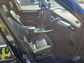 BMW X3 XDRIVE/LUXURY/  | Mobile.bg    12