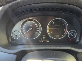 BMW X3 XDRIVE/LUXURY/  | Mobile.bg    16