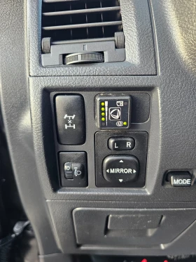 Daihatsu Terios 1.5i, 105.., GPL, 44,   | Mobile.bg    12