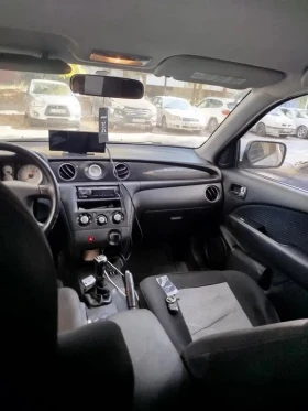 Обява за продажба на Mitsubishi Outlander 2.4 ~5 500 лв. - изображение 2