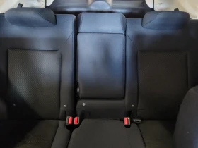 Honda Cr-v * LX * CARFAX * БЕЗ ПЪРВОНАЧАЛНА ВНОСКА - 26000 лв. / 13293.59 € - 54956264 12