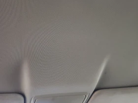 Honda Cr-v * LX * CARFAX * БЕЗ ПЪРВОНАЧАЛНА ВНОСКА - 26000 лв. / 13293.59 € - 54956264 11