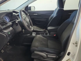 Honda Cr-v * LX * CARFAX * БЕЗ ПЪРВОНАЧАЛНА ВНОСКА - 26000 лв. / 13293.59 € - 54956264 5