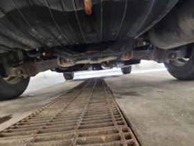 Honda Cr-v * LX * CARFAX * БЕЗ ПЪРВОНАЧАЛНА ВНОСКА - 26000 лв. / 13293.59 € - 54956264 15